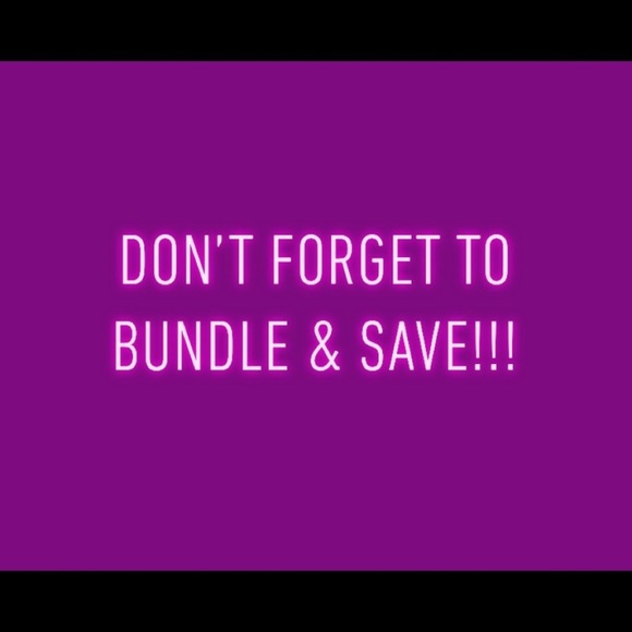 Victoria’s Secret shaping slip size small - Picture 8 of 9